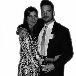 Meet your Posher, Ben